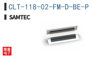 CLT-118-02-FM-D-BE-P