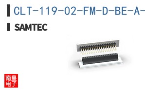 CLT-119-02-FM-D-BE-A-K-TR