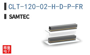 CLT-120-02-H-D-P-FR