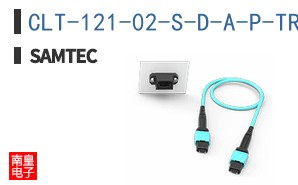 CLT-121-02-S-D-A-P-TR