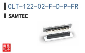 CLT-122-02-F-D-P-FR