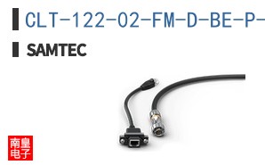 CLT-122-02-FM-D-BE-P-FR