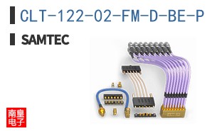 CLT-122-02-FM-D-BE-P