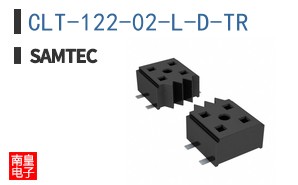 CLT-122-02-L-D-TR