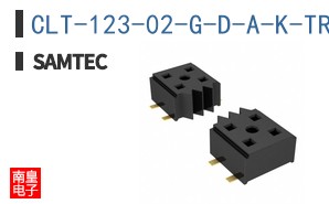 CLT-123-02-G-D-A-K-TR