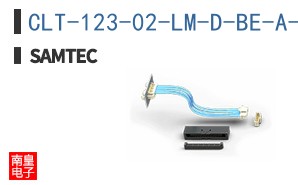 CLT-123-02-LM-D-BE-A-FR