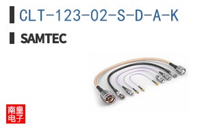CLT-123-02-S-D-A-K