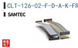 CLT-126-02-F-D-A-K-FR