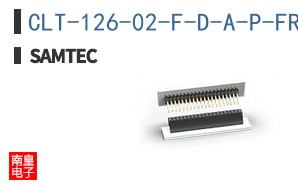 CLT-126-02-F-D-A-P-FR