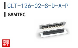 CLT-126-02-S-D-A-P