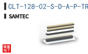 CLT-128-02-S-D-A-P-TR