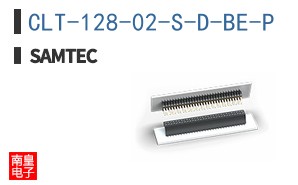 CLT-128-02-S-D-BE-P