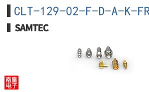 CLT-129-02-F-D-A-K-FR