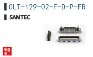CLT-129-02-F-D-P-FR