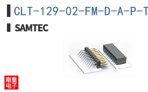 CLT-129-02-FM-D-A-P-TR