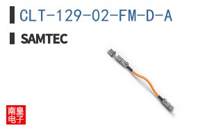 CLT-129-02-FM-D-A
