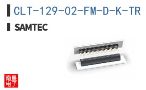 CLT-129-02-FM-D-K-TR