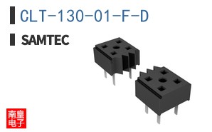 CLT-130-01-F-D
