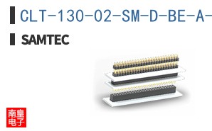 CLT-130-02-SM-D-BE-A-K
