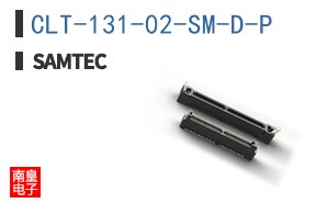 CLT-131-02-SM-D-P