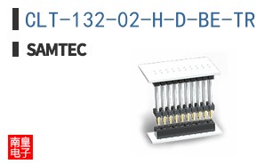CLT-132-02-H-D-BE-TR