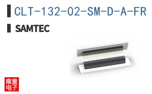 CLT-132-02-SM-D-A-FR