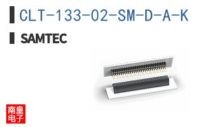 CLT-133-02-SM-D-A-K