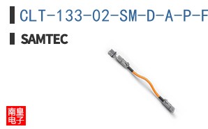 CLT-133-02-SM-D-A-P-FR