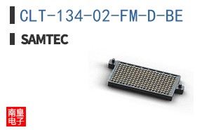 CLT-134-02-FM-D-BE