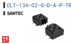 CLT-134-02-G-D-A-P-TR