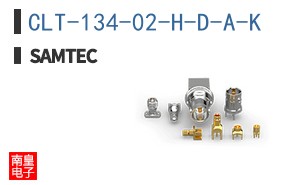 CLT-134-02-H-D-A-K