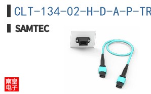 CLT-134-02-H-D-A-P-TR
