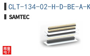 CLT-134-02-H-D-BE-A-K-TR