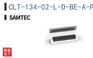 CLT-134-02-L-D-BE-A-P-FR
