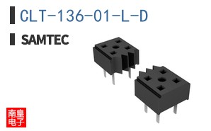 CLT-136-01-L-D