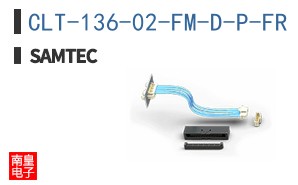 CLT-136-02-FM-D-P-FR