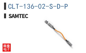 CLT-136-02-S-D-P