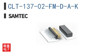 CLT-137-02-FM-D-A-K