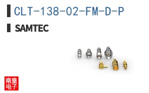 CLT-138-02-FM-D-P