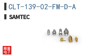CLT-139-02-FM-D-A