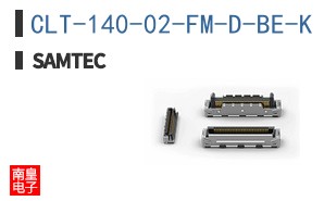 CLT-140-02-FM-D-BE-K