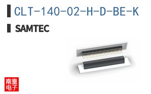 CLT-140-02-H-D-BE-K