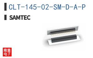 CLT-145-02-SM-D-A-P