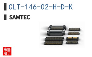 CLT-146-02-H-D-K