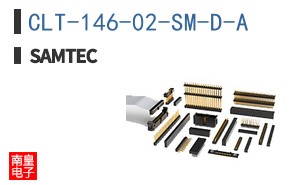 CLT-146-02-SM-D-A