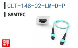 CLT-148-02-LM-D-P