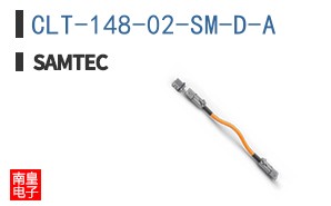 CLT-148-02-SM-D-A