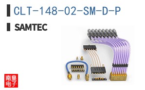 CLT-148-02-SM-D-P