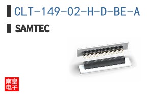 CLT-149-02-H-D-BE-A