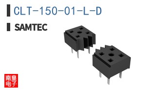 CLT-150-01-L-D